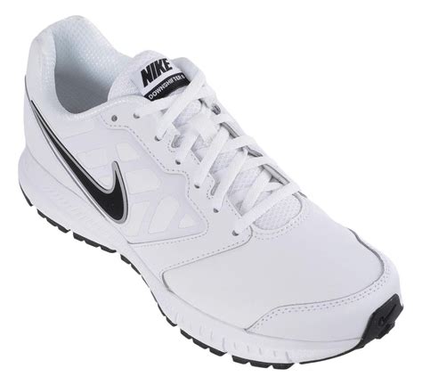 witte schoenen heren nike|nike shoes heren.